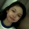 iamraia1