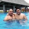 user8743004671883