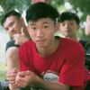 modetambang