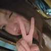 ulianochkaa