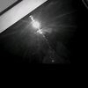 habiba65390