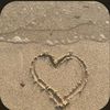 user3whmnrs9cg
