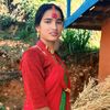 radhikarana988