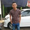 gus.agung81