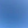なな