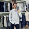 ngoctuanshop02