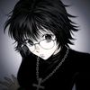 shizuku.__murasaki