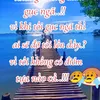 bnhlk7
