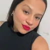 lua.guerra14