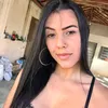 Bella Fonseca