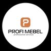 profimebel.shymkent