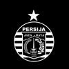 udin732384