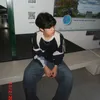 minh_.mnh