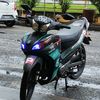 woneleywilisabah1