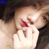 yoonwatimoe485
