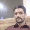 waseemriaz255