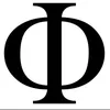 trandaidangkhoa