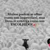 cryssouza4025