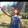 asthy.umasugi11