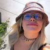 livmorgan4132