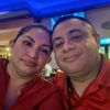 htvargas2588