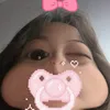wonwon0924