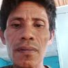 user736188122096