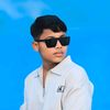 _razza_07