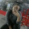 lasni_simbolon31