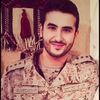 abusdam6