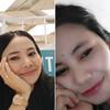 lina.marlina.82