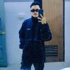 lin.pyae.aung83