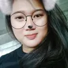 joannamayroxas0
