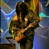 sixstringguitarlab