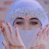 roshan56951