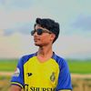 mdkhanmd20