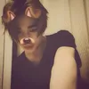 truskaw_kaa