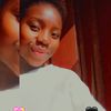 user3747941785173