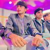 itx_me_ismail6