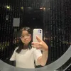 itsyourlocalbestien1