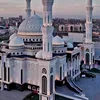 ahmadbilal2986
