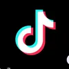 mateo_iscool