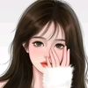 user2971737741012