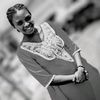 nellaqueen45