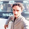 abdulbugti05