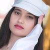 bishal.dhami26