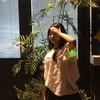 tthaoday7