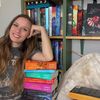 brittanyybooks
