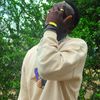 acrondavo
