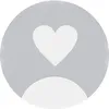 _maju.majz
